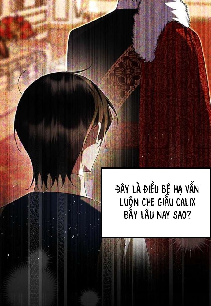 Trở Thành Hầu Nữ Của Bạo Chúa Chapter 98 - 33