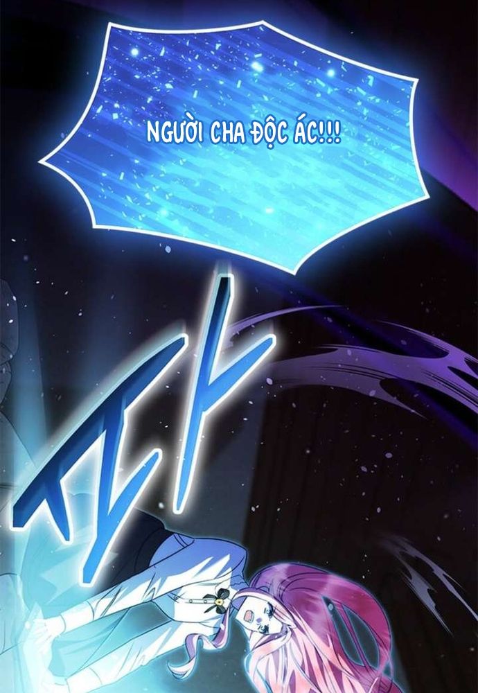 Trở Thành Hầu Nữ Của Bạo Chúa Chapter 98 - 43