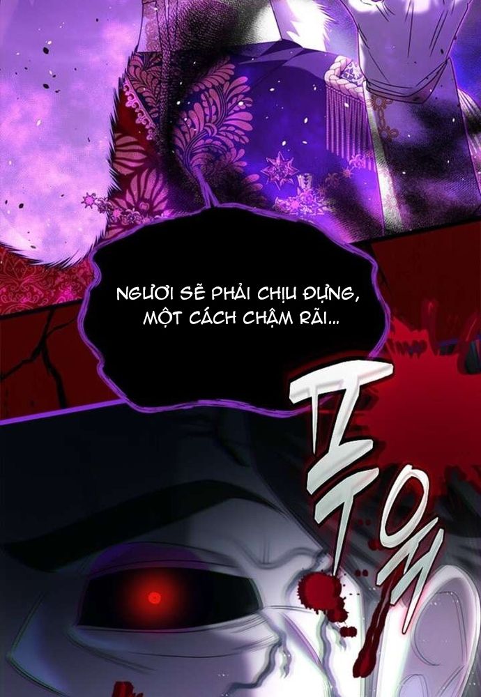Trở Thành Hầu Nữ Của Bạo Chúa Chapter 98 - 63