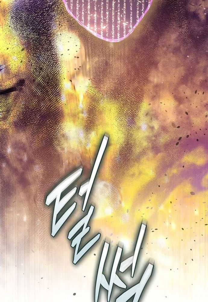 Trở Thành Hầu Nữ Của Bạo Chúa Chapter 98 - 70