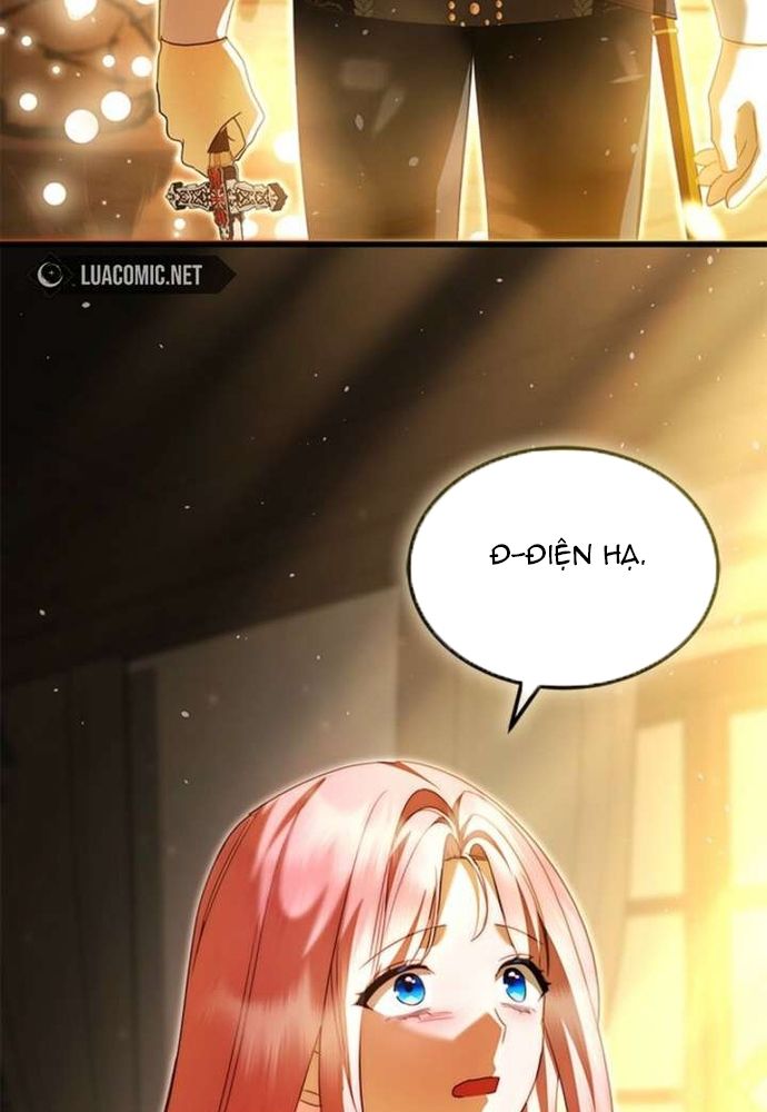 Trở Thành Hầu Nữ Của Bạo Chúa Chapter 98 - 73