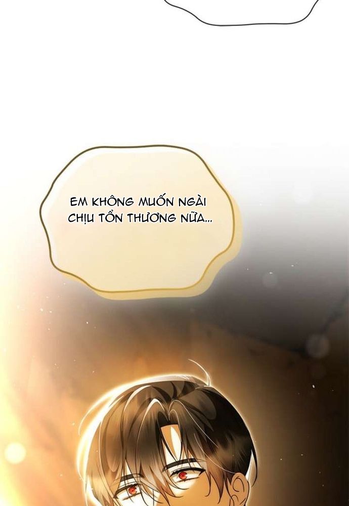 Trở Thành Hầu Nữ Của Bạo Chúa Chapter 98 - 80