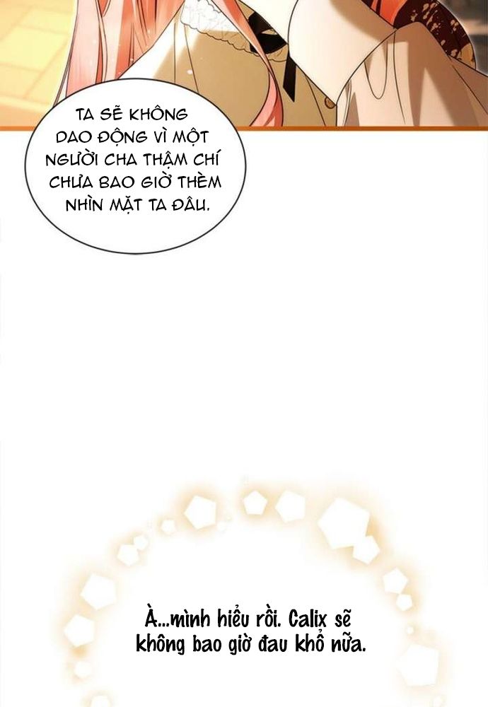 Trở Thành Hầu Nữ Của Bạo Chúa Chapter 98 - 88