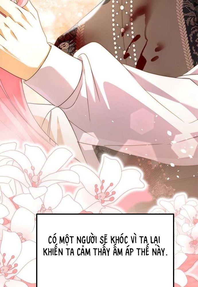 Trở Thành Hầu Nữ Của Bạo Chúa Chapter 98 - 92