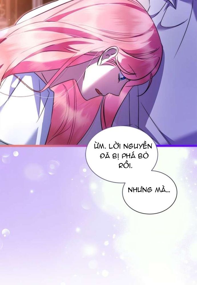Trở Thành Hầu Nữ Của Bạo Chúa Chapter 99 - 14