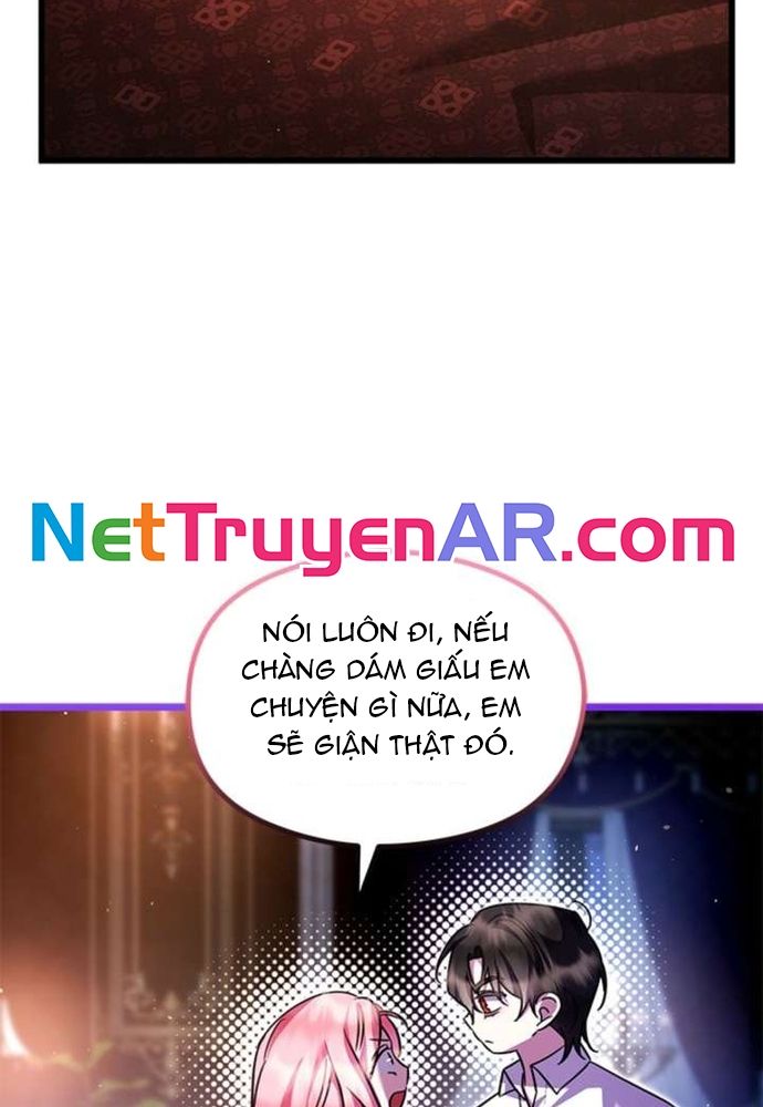 Trở Thành Hầu Nữ Của Bạo Chúa Chapter 99 - 16