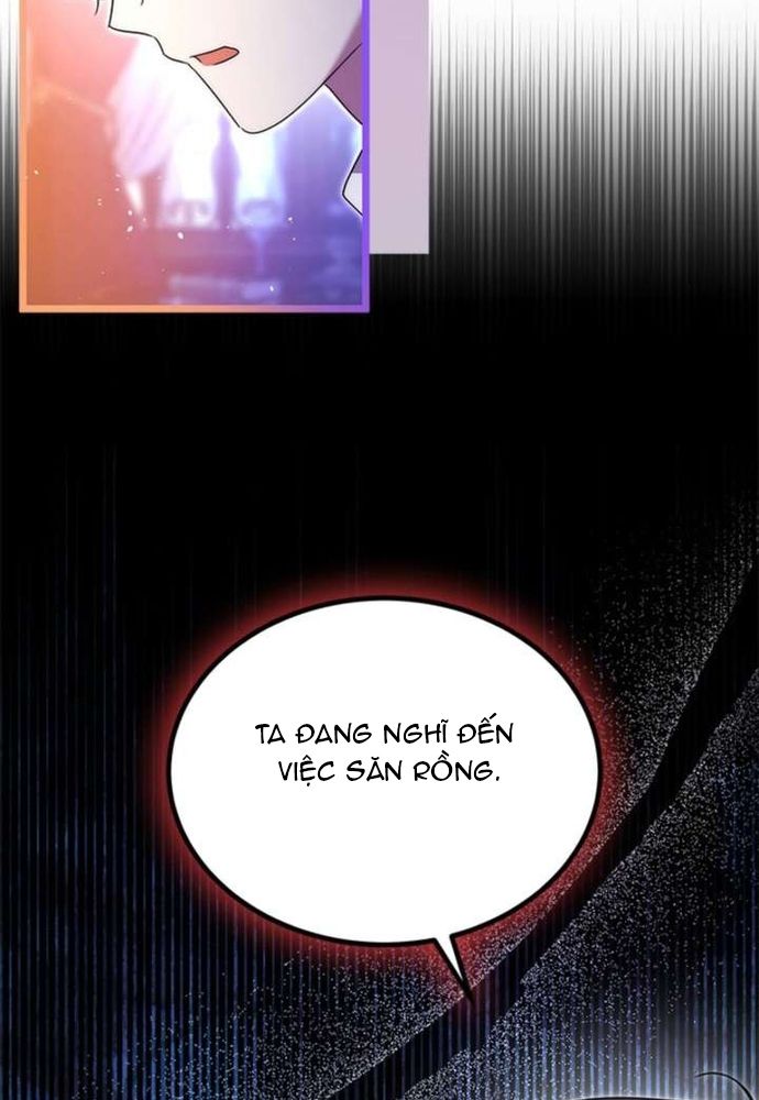 Trở Thành Hầu Nữ Của Bạo Chúa Chapter 99 - 18