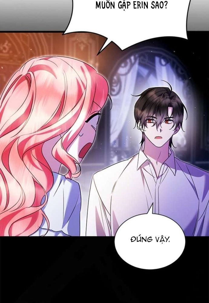 Trở Thành Hầu Nữ Của Bạo Chúa Chapter 99 - 21