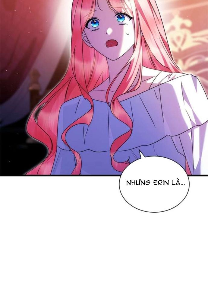 Trở Thành Hầu Nữ Của Bạo Chúa Chapter 99 - 27