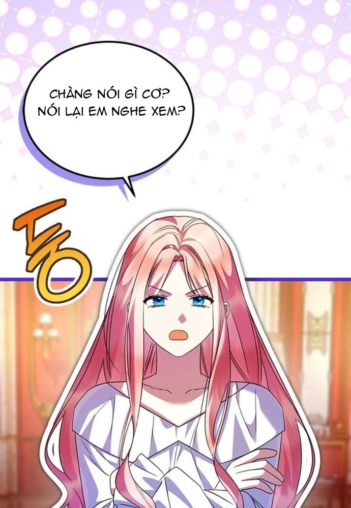 Trở Thành Hầu Nữ Của Bạo Chúa Chapter 99 - 4
