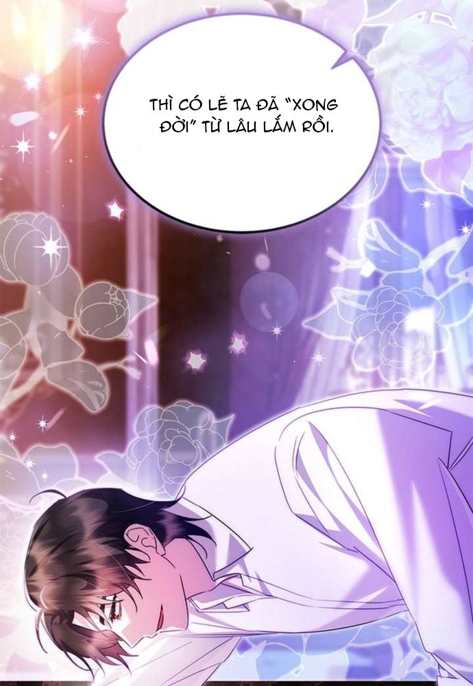 Trở Thành Hầu Nữ Của Bạo Chúa Chapter 99 - 39