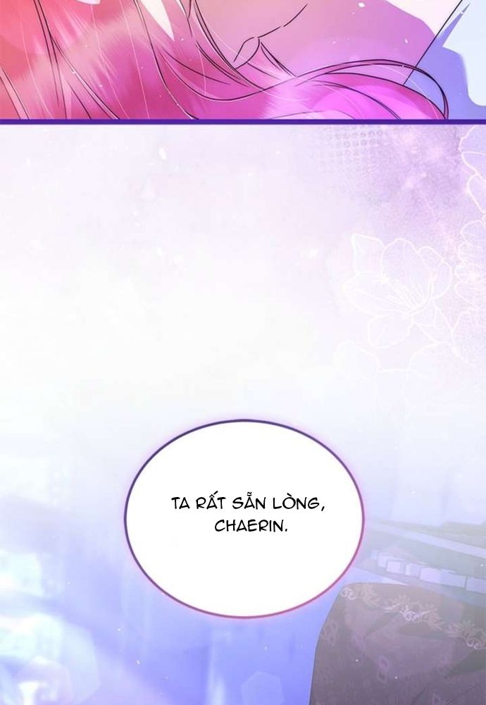 Trở Thành Hầu Nữ Của Bạo Chúa Chapter 99 - 44