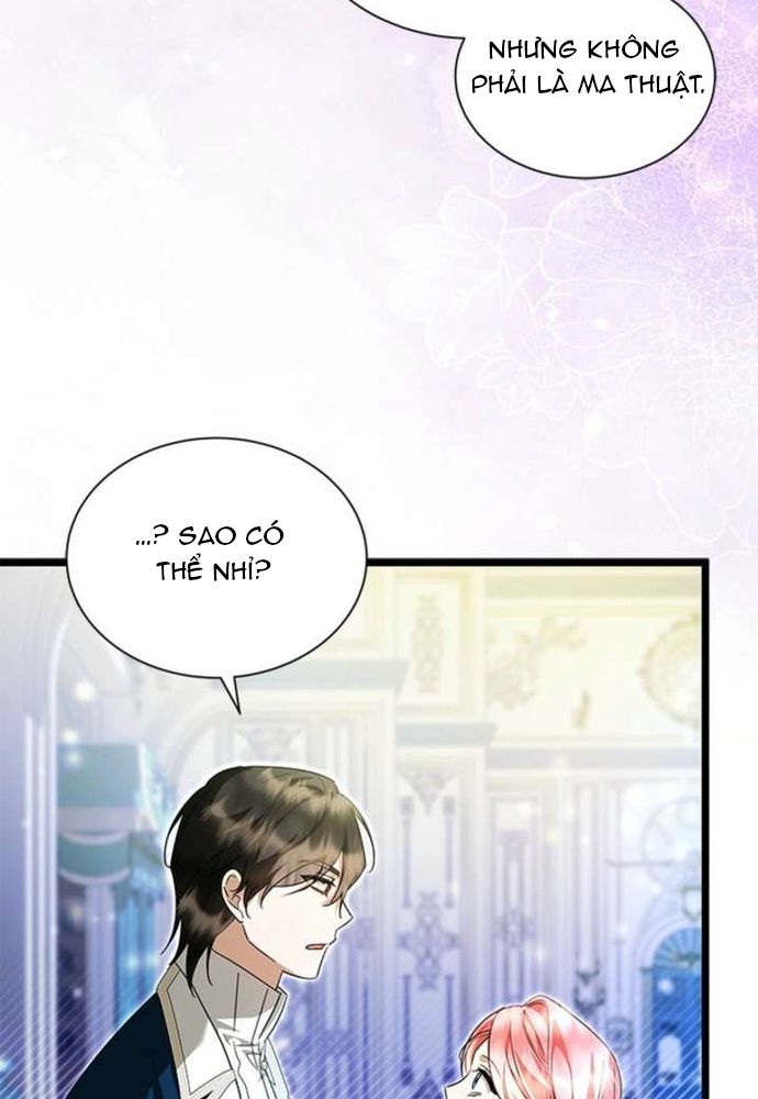 Trở Thành Hầu Nữ Của Bạo Chúa Chapter 99 - 51