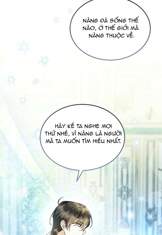 Trở Thành Hầu Nữ Của Bạo Chúa Chapter 99 - 55