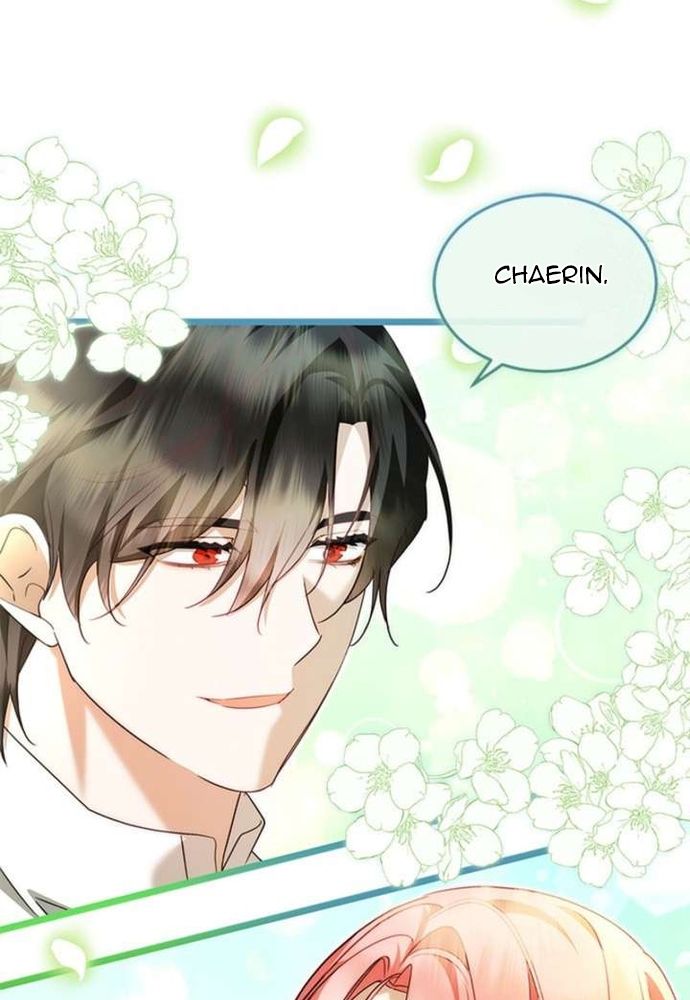 Trở Thành Hầu Nữ Của Bạo Chúa Chapter 99 - 57