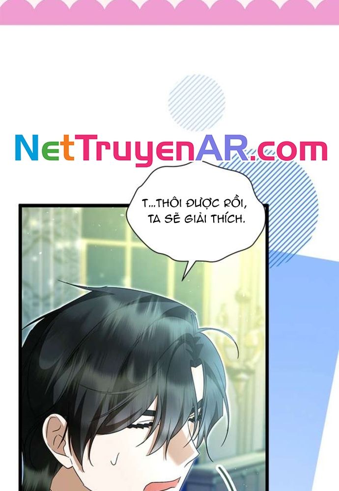 Trở Thành Hầu Nữ Của Bạo Chúa Chapter 99 - 76