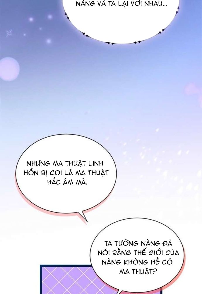 Trở Thành Hầu Nữ Của Bạo Chúa Chapter 99 - 81
