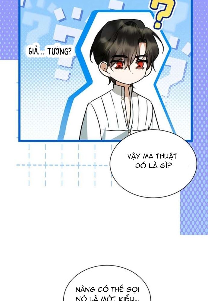 Trở Thành Hầu Nữ Của Bạo Chúa Chapter 99 - 83