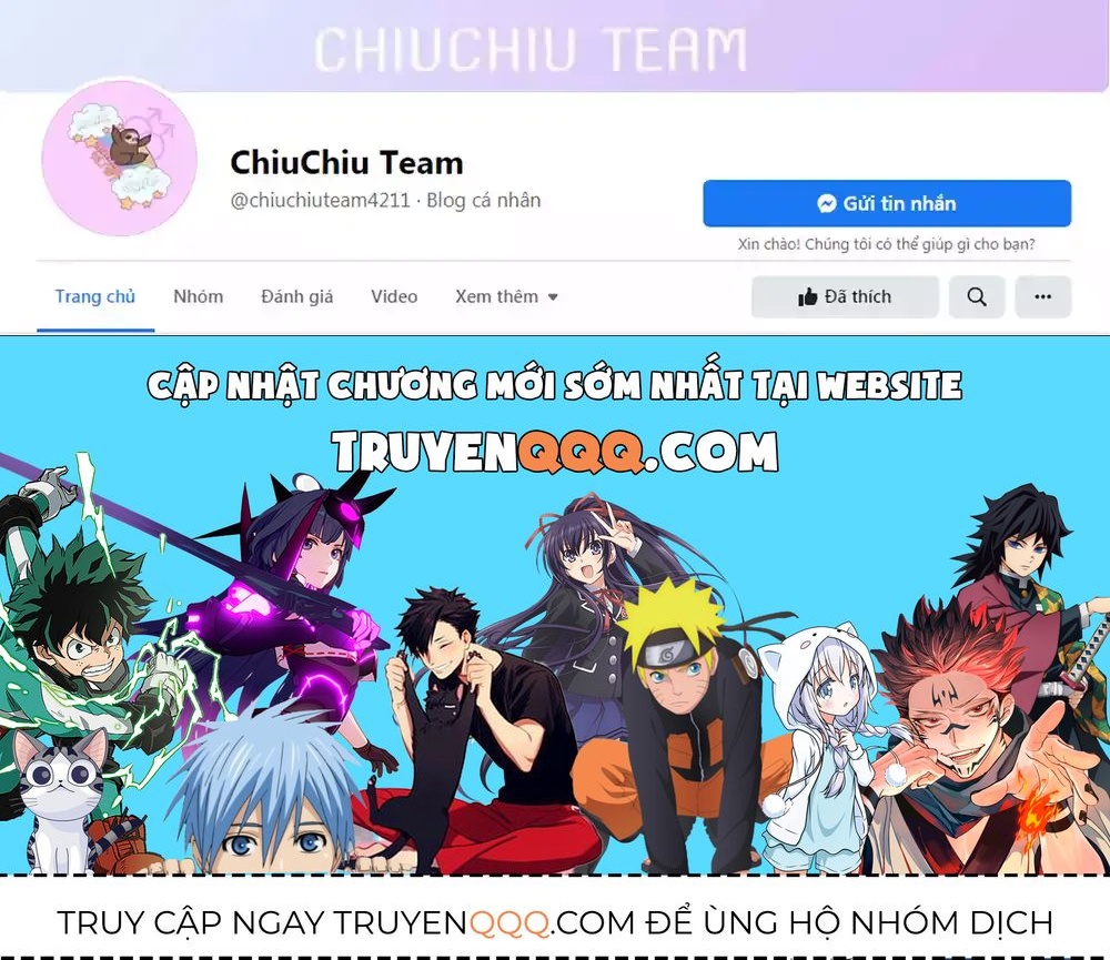 Không Thể Cưỡng Lại Người Yêu Dính Người Chapter 99 - 26