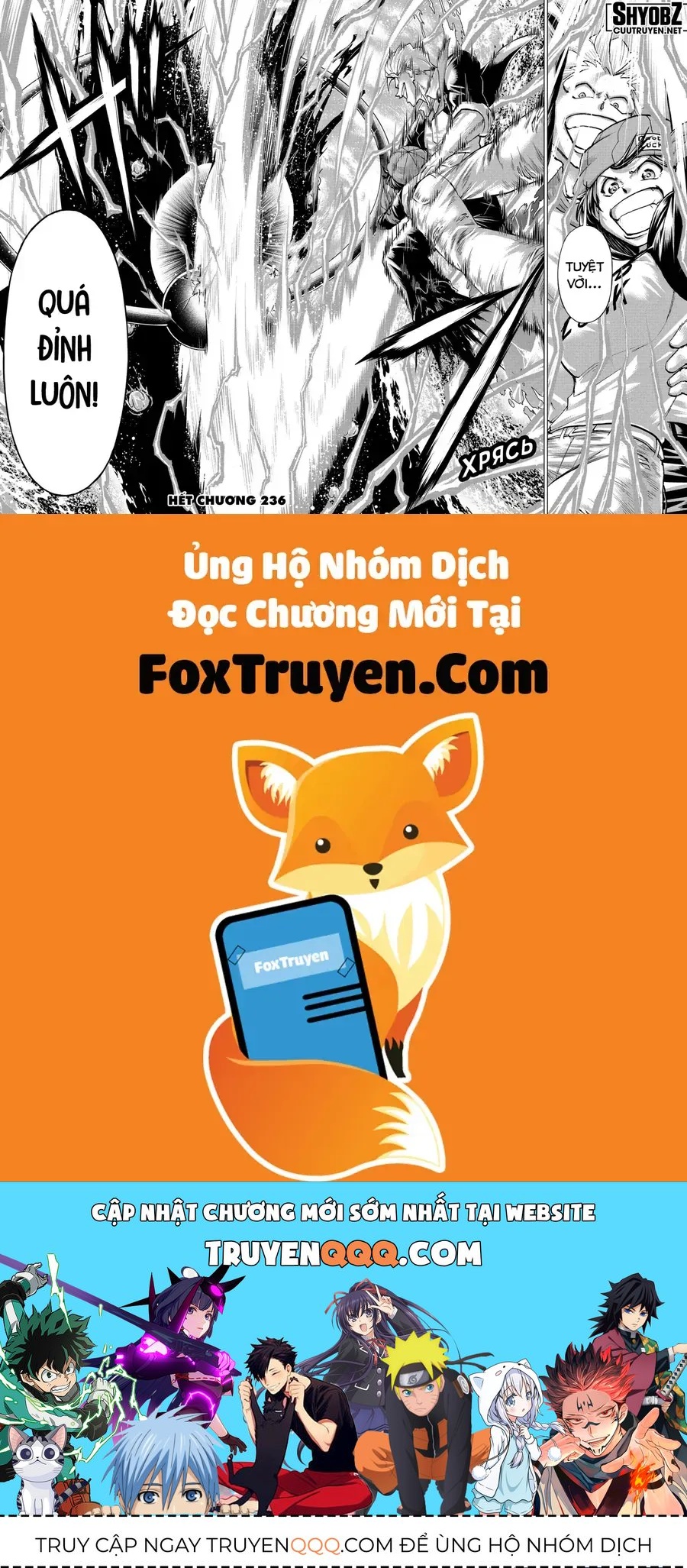 Bất Hạnh Và Bất Tử Chapter 236 - 24