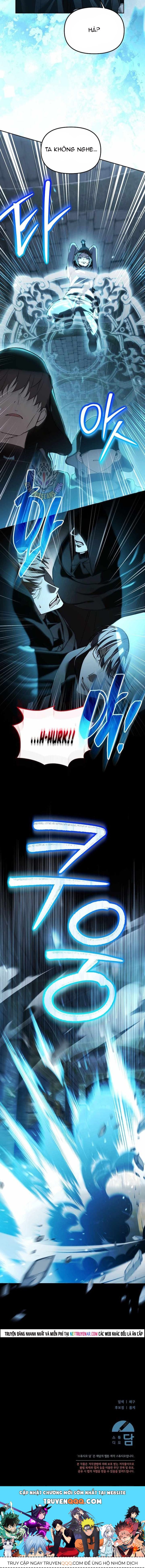 Thuần Thú Sư Thiên Tài Chapter 67 - 12