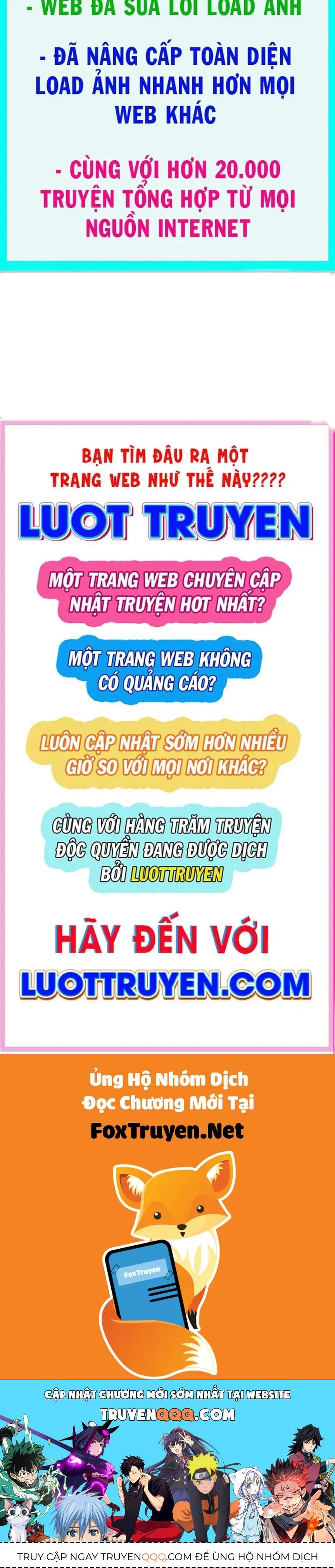 Cửu Long Saroka Chapter 55 - 56