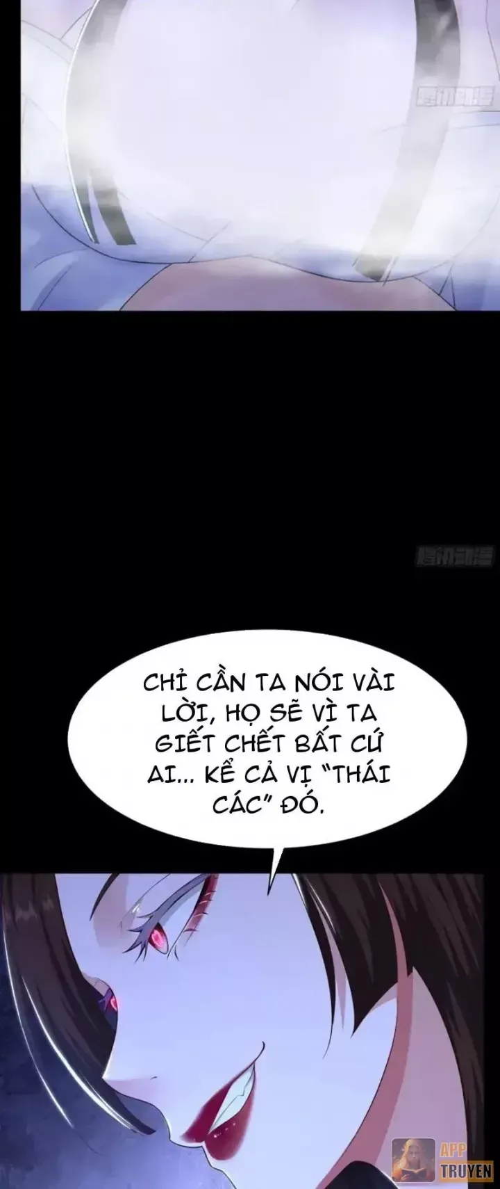 Tán Nhân Vô Địch Tái Sinh Vào Phong Thần Bảng Chapter 169 - 7