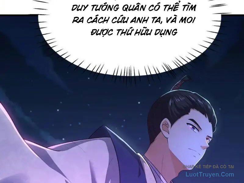 Tán Nhân Vô Địch Tái Sinh Vào Phong Thần Bảng Chapter 170 - 13