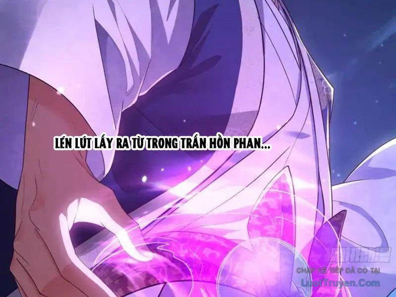 Tán Nhân Vô Địch Tái Sinh Vào Phong Thần Bảng Chapter 170 - 14