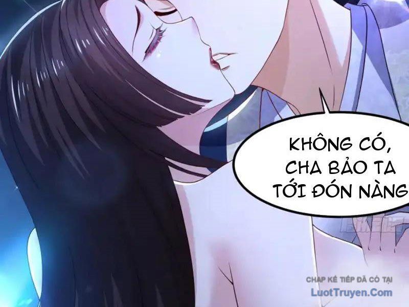 Tán Nhân Vô Địch Tái Sinh Vào Phong Thần Bảng Chapter 170 - 18