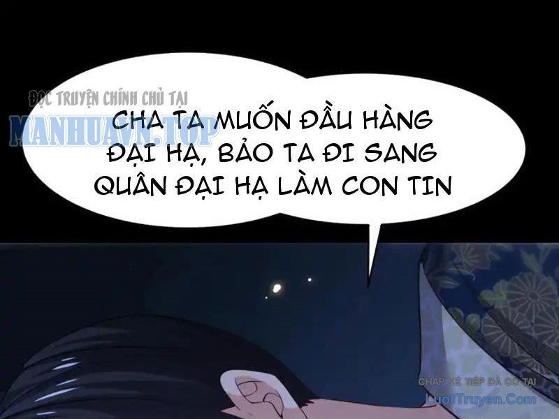 Tán Nhân Vô Địch Tái Sinh Vào Phong Thần Bảng Chapter 170 - 24