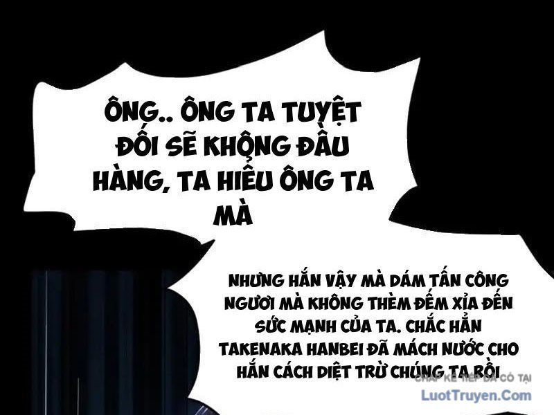Tán Nhân Vô Địch Tái Sinh Vào Phong Thần Bảng Chapter 170 - 28