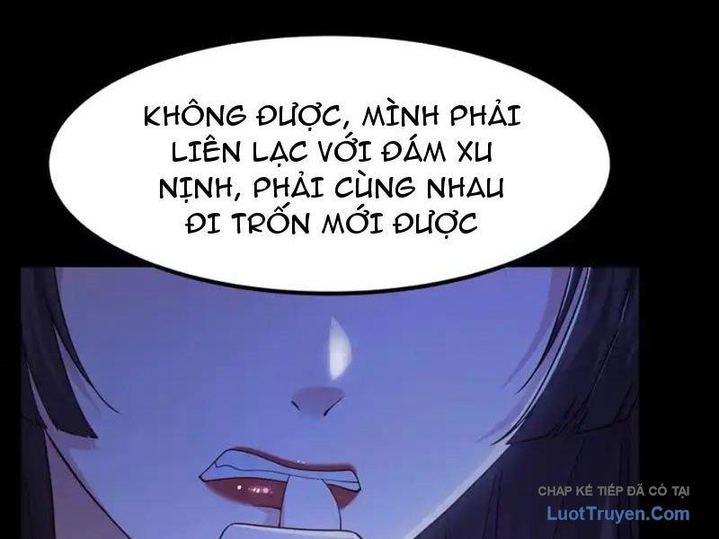 Tán Nhân Vô Địch Tái Sinh Vào Phong Thần Bảng Chapter 170 - 31