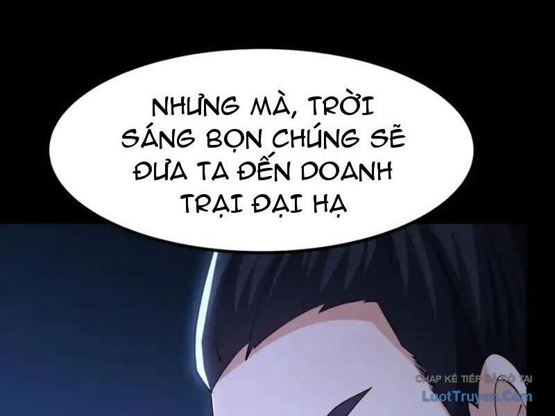 Tán Nhân Vô Địch Tái Sinh Vào Phong Thần Bảng Chapter 170 - 33