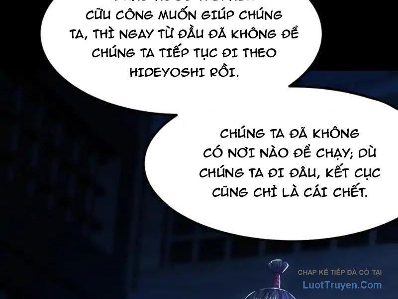 Tán Nhân Vô Địch Tái Sinh Vào Phong Thần Bảng Chapter 170 - 38