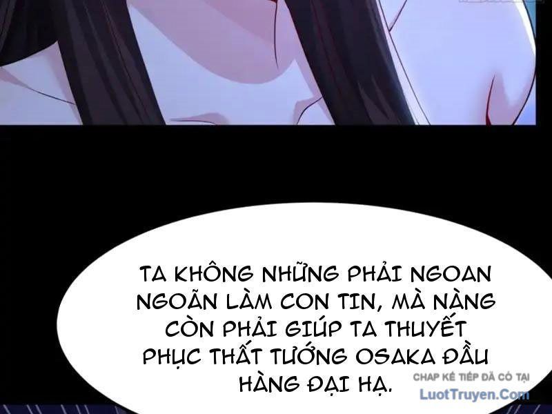 Tán Nhân Vô Địch Tái Sinh Vào Phong Thần Bảng Chapter 170 - 45