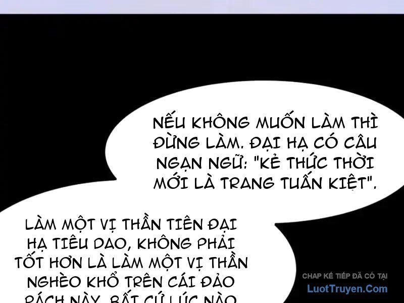 Tán Nhân Vô Địch Tái Sinh Vào Phong Thần Bảng Chapter 170 - 52