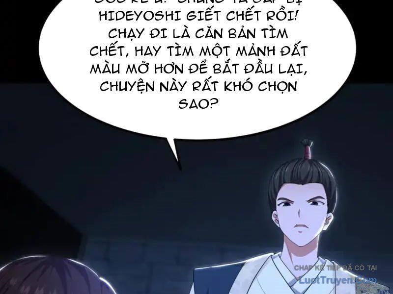 Tán Nhân Vô Địch Tái Sinh Vào Phong Thần Bảng Chapter 170 - 58
