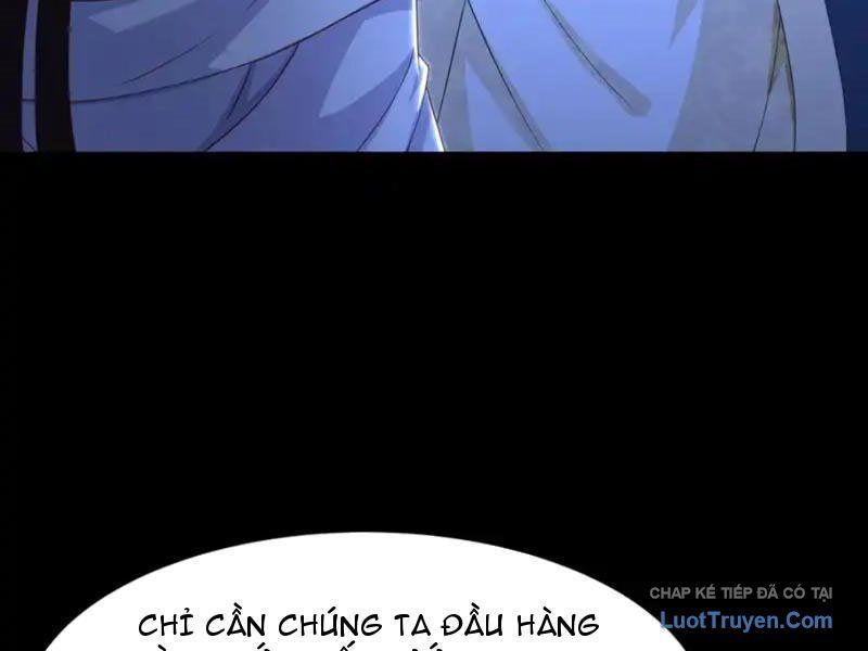 Tán Nhân Vô Địch Tái Sinh Vào Phong Thần Bảng Chapter 170 - 60