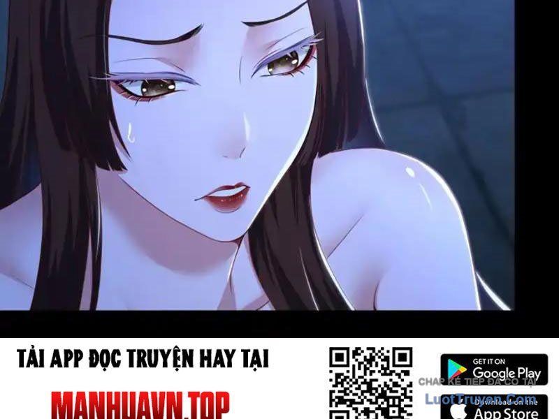 Tán Nhân Vô Địch Tái Sinh Vào Phong Thần Bảng Chapter 170 - 66