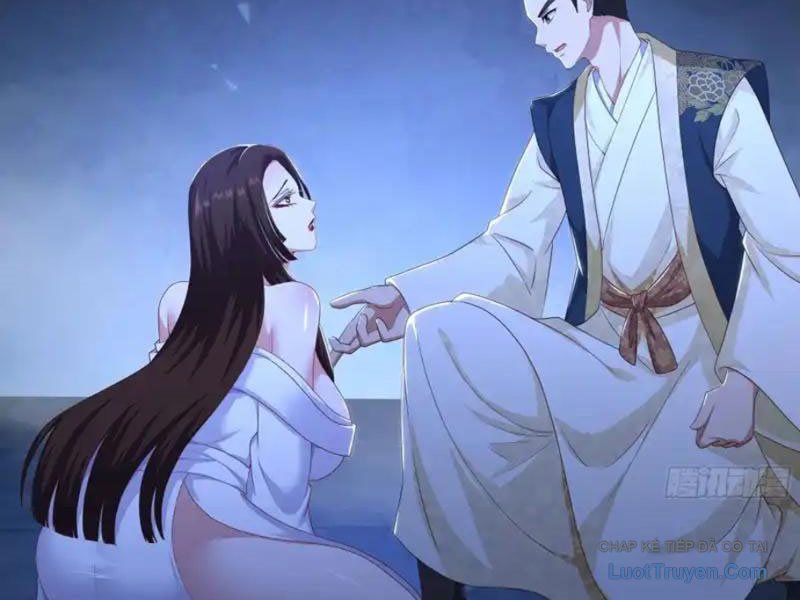 Tán Nhân Vô Địch Tái Sinh Vào Phong Thần Bảng Chapter 170 - 68