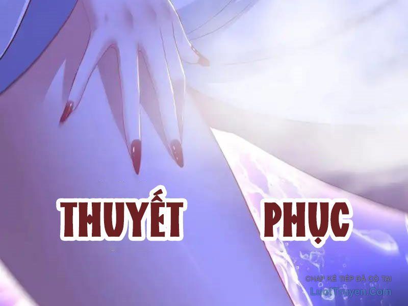 Tán Nhân Vô Địch Tái Sinh Vào Phong Thần Bảng Chapter 170 - 78
