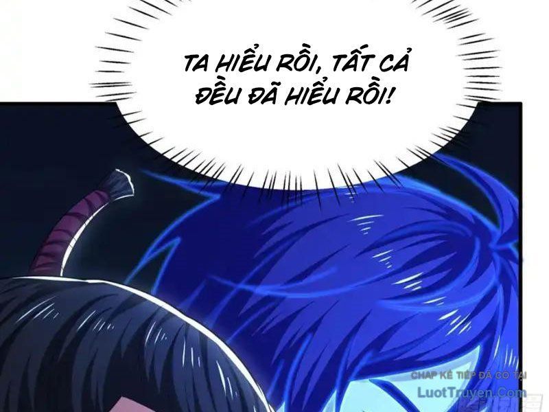 Tán Nhân Vô Địch Tái Sinh Vào Phong Thần Bảng Chapter 170 - 10