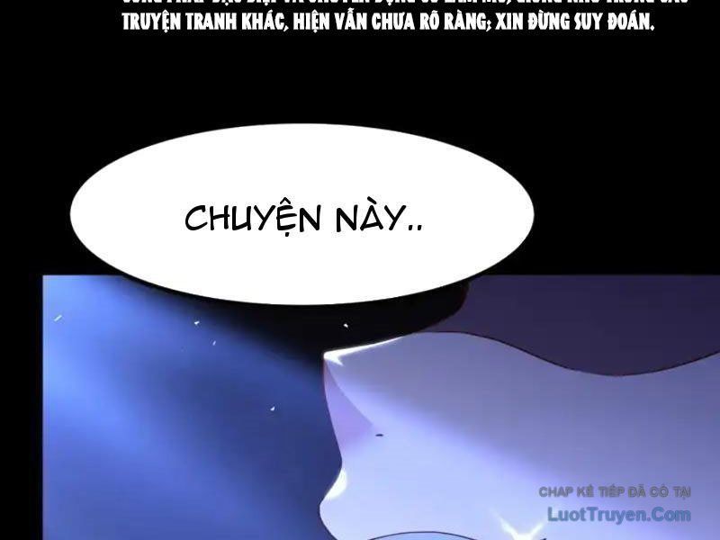 Tán Nhân Vô Địch Tái Sinh Vào Phong Thần Bảng Chapter 170 - 93