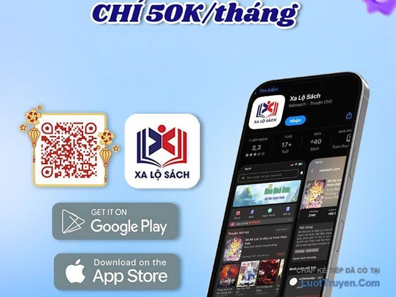 Tán Nhân Vô Địch Tái Sinh Vào Phong Thần Bảng Chapter 170 - 99