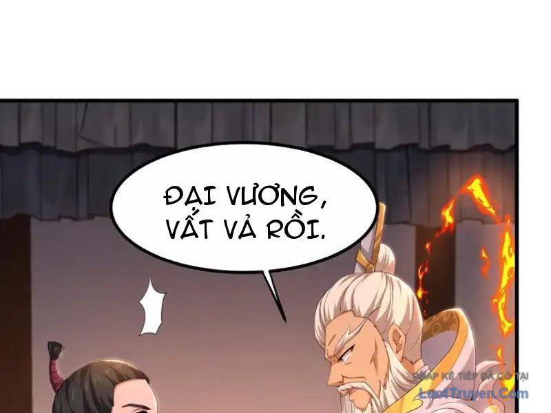 Tán Nhân Vô Địch Tái Sinh Vào Phong Thần Bảng Chapter 171 - 12