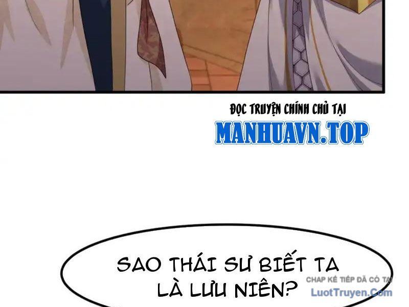 Tán Nhân Vô Địch Tái Sinh Vào Phong Thần Bảng Chapter 171 - 14