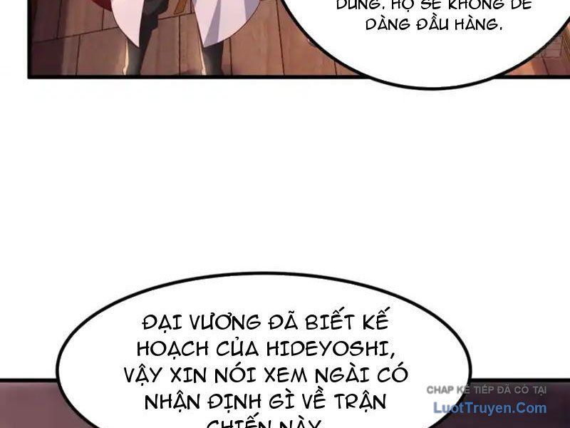 Tán Nhân Vô Địch Tái Sinh Vào Phong Thần Bảng Chapter 171 - 23