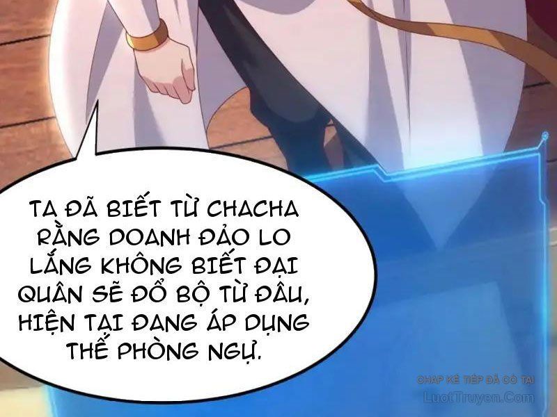 Tán Nhân Vô Địch Tái Sinh Vào Phong Thần Bảng Chapter 171 - 26
