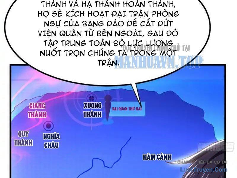 Tán Nhân Vô Địch Tái Sinh Vào Phong Thần Bảng Chapter 171 - 28
